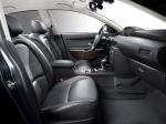 Citroen C6 2006 года
